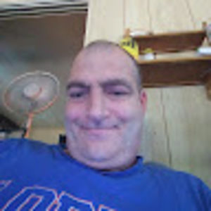 Meet your Posher, Daniel edward